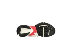 WOMENS AL8 SNEAKER><noscript><img width=