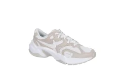 WOMENS AL8 SNEAKER>NIKE Clearance