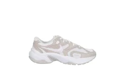 WOMENS AL8 SNEAKER>NIKE Clearance