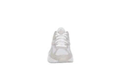 WOMENS AL8 SNEAKER><noscript><img width=