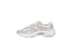 WOMENS AL8 SNEAKER><noscript><img width=