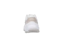 WOMENS AL8 SNEAKER><noscript><img width=