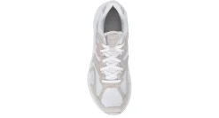 WOMENS AL8 SNEAKER><noscript><img width=