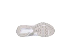 WOMENS AL8 SNEAKER><noscript><img width=