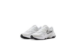 WOMENS AL8 SNEAKER>NIKE Hot
