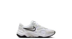 WOMENS AL8 SNEAKER>NIKE Hot