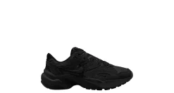 WOMENS AL8 SNEAKER>NIKE New