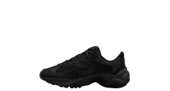 WOMENS AL8 SNEAKER><noscript><img width=