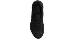 WOMENS AL8 SNEAKER><noscript><img width=