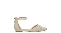WOMENS ALAINA FLAT>XAPPEAL Discount