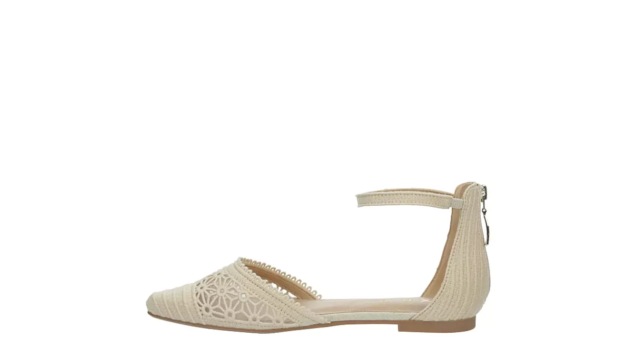 WOMENS ALAINA FLAT>XAPPEAL Discount