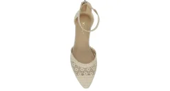 WOMENS ALAINA FLAT><noscript><img width=
