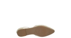 WOMENS ALAINA FLAT><noscript><img width=