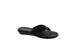 WOMENS ALEENA FLIP FLOP SANDAL>ITALIAN SHOEMAKERS Outlet