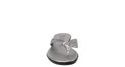 WOMENS ALEENA FLIP FLOP SANDAL><noscript><img width=