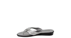 WOMENS ALEENA FLIP FLOP SANDAL><noscript><img width=