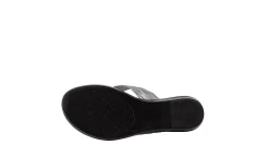 WOMENS ALEENA FLIP FLOP SANDAL><noscript><img width=