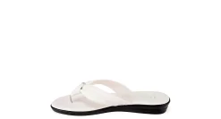 WOMENS ALEENA FLIP FLOP SANDAL><noscript><img width=