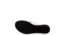 WOMENS ALEENA FLIP FLOP SANDAL><noscript><img width=