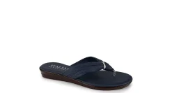 WOMENS ALEENA FLIP FLOP SANDAL>ITALIAN SHOEMAKERS Clearance