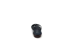WOMENS ALEENA FLIP FLOP SANDAL><noscript><img width=