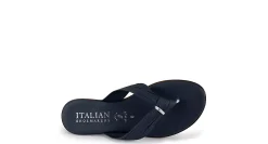 WOMENS ALEENA FLIP FLOP SANDAL><noscript><img width=