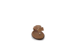 WOMENS ALEENA FLIP FLOP SANDAL><noscript><img width=