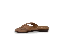 WOMENS ALEENA FLIP FLOP SANDAL><noscript><img width=