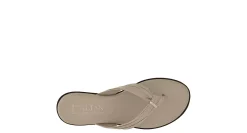 WOMENS ALEENA FLIP FLOP SANDAL><noscript><img width=