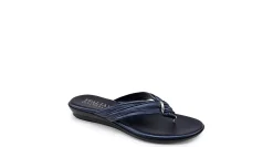 WOMENS ALEENA FLIP FLOP SANDAL>ITALIAN SHOEMAKERS Best
