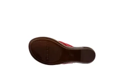 WOMENS ALEENA FLIP FLOP SANDAL><noscript><img width=