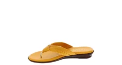 WOMENS ALEENA FLIP FLOP SANDAL><noscript><img width=