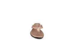 WOMENS ALEENA FLIP FLOP SANDAL><noscript><img width=