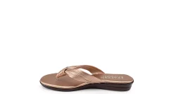 WOMENS ALEENA FLIP FLOP SANDAL><noscript><img width=