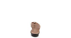 WOMENS ALEENA FLIP FLOP SANDAL><noscript><img width=