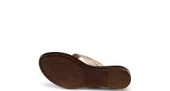 WOMENS ALEENA FLIP FLOP SANDAL><noscript><img width=