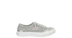 WOMENS ALEX SLIP ON SNEAKER>BLOWFISH Online