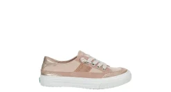 WOMENS ALEX SLIP ON SNEAKER>BLOWFISH New