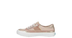 WOMENS ALEX SLIP ON SNEAKER><noscript><img width=