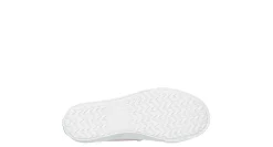 WOMENS ALEX SLIP ON SNEAKER><noscript><img width=