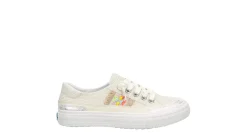 WOMENS ALEX SLIP ON SNEAKER>BLOWFISH Sale