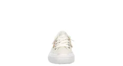 WOMENS ALEX SLIP ON SNEAKER><noscript><img width=