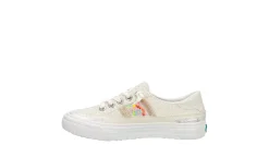 WOMENS ALEX SLIP ON SNEAKER><noscript><img width=