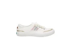 WOMENS ALEX SLIP ON SNEAKER>BLOWFISH Outlet