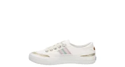 WOMENS ALEX SLIP ON SNEAKER><noscript><img width=