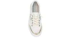 WOMENS ALEX SLIP ON SNEAKER><noscript><img width=