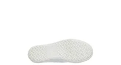 WOMENS ALEX SLIP ON SNEAKER><noscript><img width=