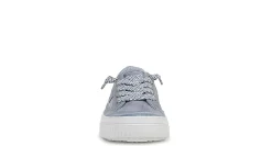 WOMENS ALEX SLIP ON SNEAKER><noscript><img width=