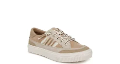 WOMENS ALEX SLIP ON SNEAKER>BLOWFISH MALIBU New