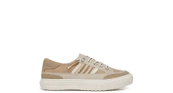 WOMENS ALEX SLIP ON SNEAKER>BLOWFISH MALIBU New